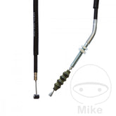 CAVO FRIZIONE per Honda XBR 500  cerchione